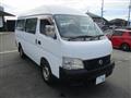 2004 Nissan Caravan