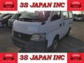 2004 Nissan Caravan