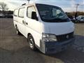2004 Nissan Caravan