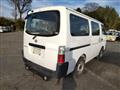 2004 Nissan Caravan