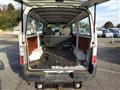 2004 Nissan Caravan