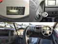 2004 Nissan Caravan