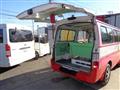 2006 Nissan Caravan
