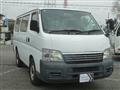 2005 Nissan Caravan