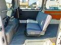 2008 Nissan Caravan