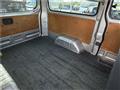 2011 Nissan Caravan