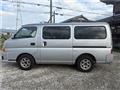 2011 Nissan Caravan