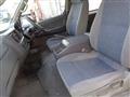 2004 Nissan Caravan