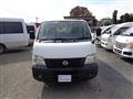 2004 Nissan Caravan
