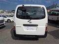 2004 Nissan Caravan