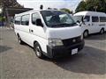 2004 Nissan Caravan