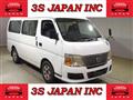 2008 Nissan Caravan