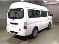 2008 Nissan Caravan
