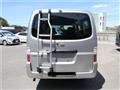 2006 Nissan Caravan