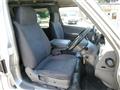 2006 Nissan Caravan