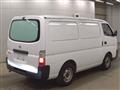 2004 Nissan Caravan