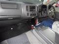 2004 Nissan Caravan