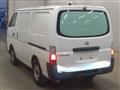 2004 Nissan Caravan