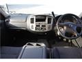 2012 Nissan Caravan