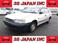 1995 Toyota Caldina Van
