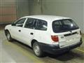 1997 Toyota Caldina Van