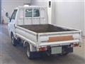 2014 Mazda Bongo Truck