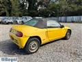1991 Honda Beat