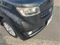 2011 Toyota bB