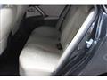 2012 Toyota Avensis Wagon