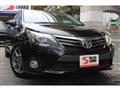 2012 Toyota Avensis Wagon