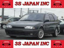 1995 Nissan Avenir Salut
