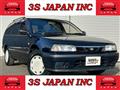 1994 Nissan Avenir