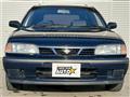 1994 Nissan Avenir