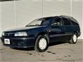 1994 Nissan Avenir