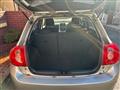 2007 Toyota Auris