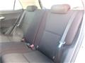 2007 Toyota Auris