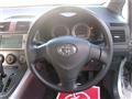 2007 Toyota Auris
