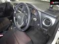 2012 Toyota Auris