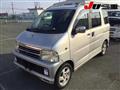 1999 Daihatsu Atrai Wagon