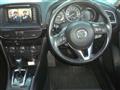 2013 Mazda Atenza Wagon