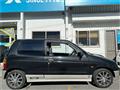 1996 Suzuki Alto Works
