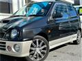 1996 Suzuki Alto Works
