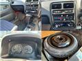 1996 Suzuki Alto Works