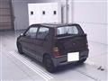 1995 Suzuki Alto Works