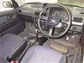 1995 Suzuki Alto Works