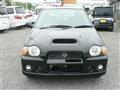 1999 Suzuki Alto Works