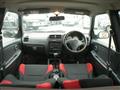 1999 Suzuki Alto Works