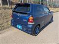 1999 Suzuki Alto Works