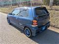 1999 Suzuki Alto Works