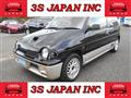 1994 Suzuki Alto Works